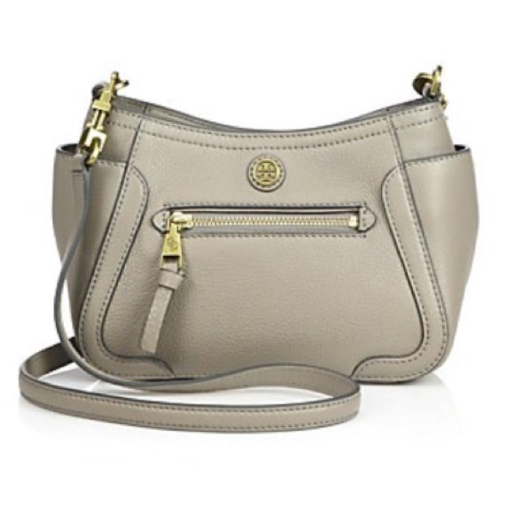 Tory Burch Handbags - Tory Burch Purse